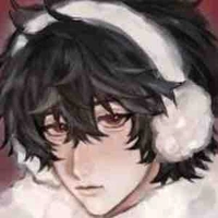 _ kirs meo meo 🐈‍⬛_