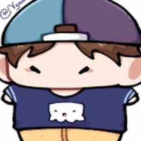 _ ghastboy🫰🏻_