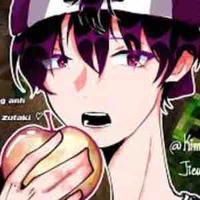 _ lộc zukati🍎🌟_