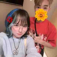 _hệ thống _