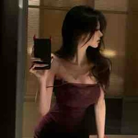 Trần Ngọc Anh