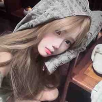 Trương Tiểu Vy