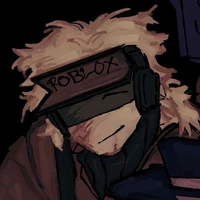 Elliot(Swap Au)