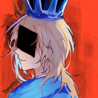Itrapped(Original)