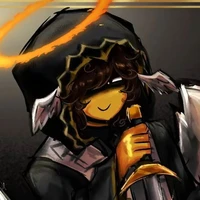 Shedletsky(Survivor)