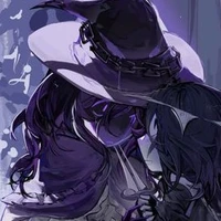 Azure(Killer)