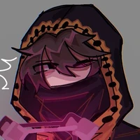Taph(Original)
