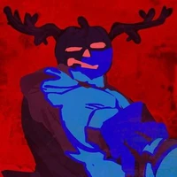 Dusekkar(Killer)