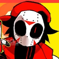 Jason(killer)