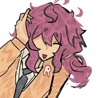 Jane Doe(Survivor)p2