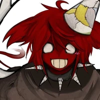 C00lkid(Killer)(dạng lớn)