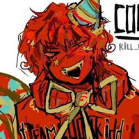 C00lkid(Survivor)(dạng lớn)