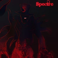 The Spectre