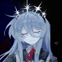 Eunoia(Original)
