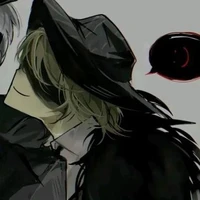 Mafioso(Original)