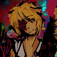 John Doe(Original)