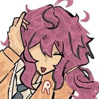 Jane Doe(Survivor)swap au