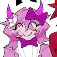 Pr3ttyprincess(Killer)(dạng nhỏ)