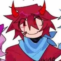 C00lkid(Killer)(dạng nhỏ)