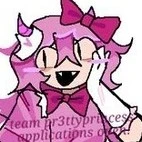Pr3ttyprincess(Swap Au)(dạng nhỏ)