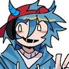 Bluddud(Survivor)(dạng nhỏ)