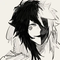 Noli(Swap Au)