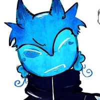 Bluddud(Survivor)(dạng lớn)