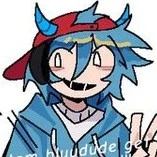 Bluuddud(Swap Au)(dạng nhỏ)