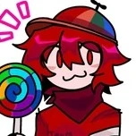 C00lkid(Survivor)(dạng nhỏ)