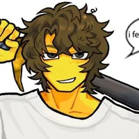 Shedletsky(Original)