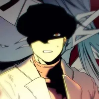Mafioso(Swap Au)