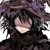 Azure - Aspen(Swap Au)