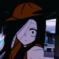 Vanity(Swap Au)