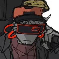 Builderman(Swap Au)