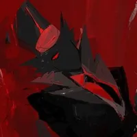 The Spectre(Original)