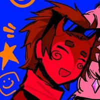 C00lkid(Swap Au)(dạng lớn)