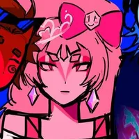 Pr3ttyprincess(Swap Au)(dạng lớn)