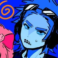 Bluddud(Swap Au)(dạng lớn)
