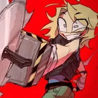 Noob(Killer)(dạng ng)