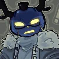 Dusekkar(Original)