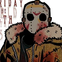 Jason(Original)