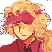 Elliot(Original)