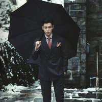 Choi Seung Hyun