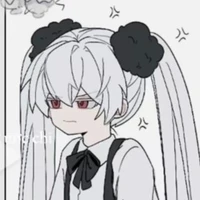futaba