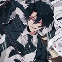 kyoichiro