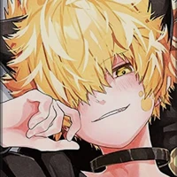 kengo