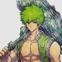 shinzo