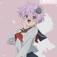 sakka