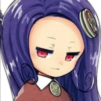 hifumi