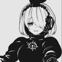 shura